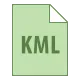 Map Manjaro