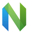 Switching from VIM to NeoVIM
