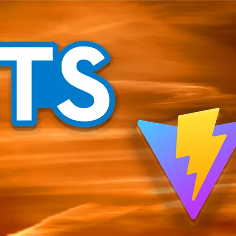Introduction to Vite Typescript