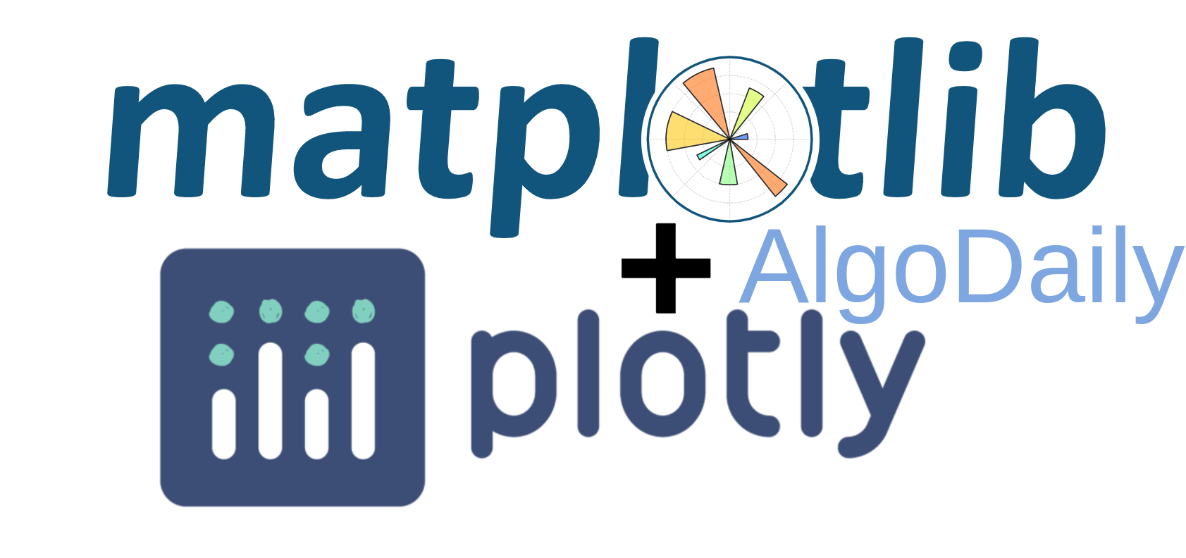 Machine Learning Tutorial - Lesson 06