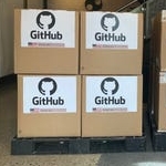 My 3 Repo went to 2020 Arctic Vault