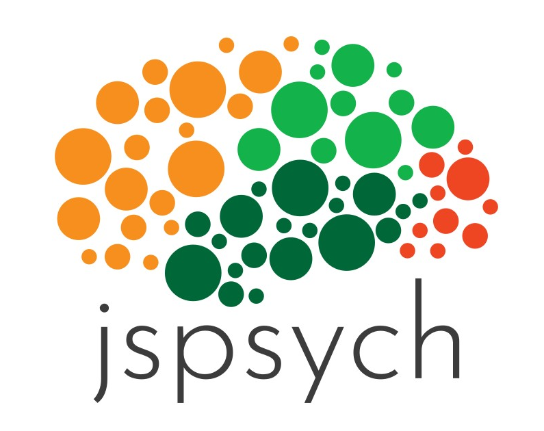 jsPsych Data Manager