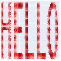 3D Reconstruction with GAN